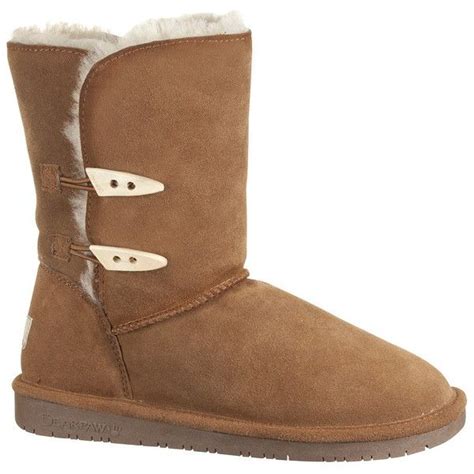 bear fake shoes|where to buy bearpaw shoes.